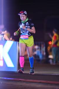 BIB: 
                            <button type="button" onclick="openModal(24645987)" class="btn btn-primary btn-sm float-right btn-popup" data-toggle="modal" data-target=".modal-high-quality">
                        <i class="fas fa-shopping-cart"></i> Add to Cart
                    </button>
                                            <button type="button" onclick="isThisMe(24645987, true)" class="btn btn-success btn-sm float-right btn-popup btn-isme hidden" data-toggle="tooltip" data-placement="bottom" title="นี่คือรูปของคุณใช่ไหม คลิกที่นี่เพื่อเอาเข้าอัลบั้ม">
                        <i class="fas fa-plus"></i> Add to album
                    </button>
                    <button type="button" onclick="isThisMe(24645987, false)" class="btn btn-warning btn-sm float-right btn-popup btn-isnotme hidden">
                        <i class="fas fa-ban"></i> Remove from album
                    </button>