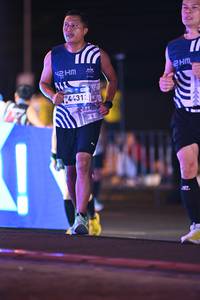 BIB: 
                            <button type="button" onclick="openModal(24645868)" class="btn btn-primary btn-sm float-right btn-popup" data-toggle="modal" data-target=".modal-high-quality">
                        <i class="fas fa-shopping-cart"></i> Add to Cart
                    </button>
                                            <button type="button" onclick="isThisMe(24645868, true)" class="btn btn-success btn-sm float-right btn-popup btn-isme hidden" data-toggle="tooltip" data-placement="bottom" title="นี่คือรูปของคุณใช่ไหม คลิกที่นี่เพื่อเอาเข้าอัลบั้ม">
                        <i class="fas fa-plus"></i> Add to album
                    </button>
                    <button type="button" onclick="isThisMe(24645868, false)" class="btn btn-warning btn-sm float-right btn-popup btn-isnotme hidden">
                        <i class="fas fa-ban"></i> Remove from album
                    </button>