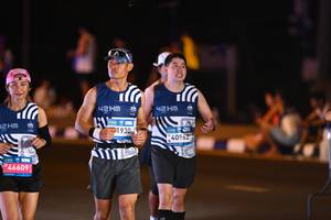 BIB: 
                            <button type="button" onclick="openModal(24644763)" class="btn btn-primary btn-sm float-right btn-popup" data-toggle="modal" data-target=".modal-high-quality">
                        <i class="fas fa-shopping-cart"></i> Add to Cart
                    </button>
                                            <button type="button" onclick="isThisMe(24644763, true)" class="btn btn-success btn-sm float-right btn-popup btn-isme hidden" data-toggle="tooltip" data-placement="bottom" title="นี่คือรูปของคุณใช่ไหม คลิกที่นี่เพื่อเอาเข้าอัลบั้ม">
                        <i class="fas fa-plus"></i> Add to album
                    </button>
                    <button type="button" onclick="isThisMe(24644763, false)" class="btn btn-warning btn-sm float-right btn-popup btn-isnotme hidden">
                        <i class="fas fa-ban"></i> Remove from album
                    </button>