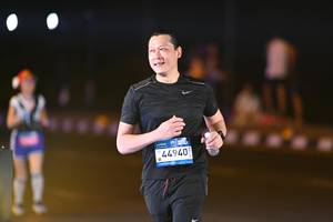 BIB: 
                            <button type="button" onclick="openModal(24644804)" class="btn btn-primary btn-sm float-right btn-popup" data-toggle="modal" data-target=".modal-high-quality">
                        <i class="fas fa-shopping-cart"></i> Add to Cart
                    </button>
                                            <button type="button" onclick="isThisMe(24644804, true)" class="btn btn-success btn-sm float-right btn-popup btn-isme hidden" data-toggle="tooltip" data-placement="bottom" title="นี่คือรูปของคุณใช่ไหม คลิกที่นี่เพื่อเอาเข้าอัลบั้ม">
                        <i class="fas fa-plus"></i> Add to album
                    </button>
                    <button type="button" onclick="isThisMe(24644804, false)" class="btn btn-warning btn-sm float-right btn-popup btn-isnotme hidden">
                        <i class="fas fa-ban"></i> Remove from album
                    </button>