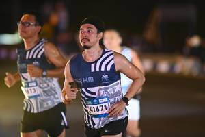 BIB: 
                            <button type="button" onclick="openModal(24644323)" class="btn btn-primary btn-sm float-right btn-popup" data-toggle="modal" data-target=".modal-high-quality">
                        <i class="fas fa-shopping-cart"></i> Add to Cart
                    </button>
                                            <button type="button" onclick="isThisMe(24644323, true)" class="btn btn-success btn-sm float-right btn-popup btn-isme hidden" data-toggle="tooltip" data-placement="bottom" title="นี่คือรูปของคุณใช่ไหม คลิกที่นี่เพื่อเอาเข้าอัลบั้ม">
                        <i class="fas fa-plus"></i> Add to album
                    </button>
                    <button type="button" onclick="isThisMe(24644323, false)" class="btn btn-warning btn-sm float-right btn-popup btn-isnotme hidden">
                        <i class="fas fa-ban"></i> Remove from album
                    </button>