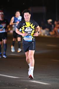 BIB: 
                            <button type="button" onclick="openModal(24644468)" class="btn btn-primary btn-sm float-right btn-popup" data-toggle="modal" data-target=".modal-high-quality">
                        <i class="fas fa-shopping-cart"></i> Add to Cart
                    </button>
                                            <button type="button" onclick="isThisMe(24644468, true)" class="btn btn-success btn-sm float-right btn-popup btn-isme hidden" data-toggle="tooltip" data-placement="bottom" title="นี่คือรูปของคุณใช่ไหม คลิกที่นี่เพื่อเอาเข้าอัลบั้ม">
                        <i class="fas fa-plus"></i> Add to album
                    </button>
                    <button type="button" onclick="isThisMe(24644468, false)" class="btn btn-warning btn-sm float-right btn-popup btn-isnotme hidden">
                        <i class="fas fa-ban"></i> Remove from album
                    </button>