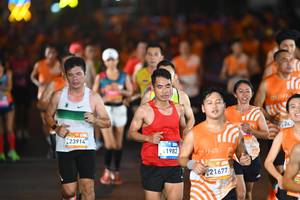 BIB: 
                            <button type="button" onclick="openModal(24654657)" class="btn btn-primary btn-sm float-right btn-popup" data-toggle="modal" data-target=".modal-high-quality">
                        <i class="fas fa-shopping-cart"></i> Add to Cart
                    </button>
                                            <button type="button" onclick="isThisMe(24654657, true)" class="btn btn-success btn-sm float-right btn-popup btn-isme hidden" data-toggle="tooltip" data-placement="bottom" title="นี่คือรูปของคุณใช่ไหม คลิกที่นี่เพื่อเอาเข้าอัลบั้ม">
                        <i class="fas fa-plus"></i> Add to album
                    </button>
                    <button type="button" onclick="isThisMe(24654657, false)" class="btn btn-warning btn-sm float-right btn-popup btn-isnotme hidden">
                        <i class="fas fa-ban"></i> Remove from album
                    </button>