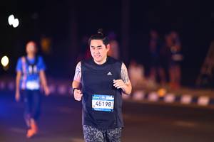 BIB: 
                            <button type="button" onclick="openModal(24644684)" class="btn btn-primary btn-sm float-right btn-popup" data-toggle="modal" data-target=".modal-high-quality">
                        <i class="fas fa-shopping-cart"></i> Add to Cart
                    </button>
                                            <button type="button" onclick="isThisMe(24644684, true)" class="btn btn-success btn-sm float-right btn-popup btn-isme hidden" data-toggle="tooltip" data-placement="bottom" title="นี่คือรูปของคุณใช่ไหม คลิกที่นี่เพื่อเอาเข้าอัลบั้ม">
                        <i class="fas fa-plus"></i> Add to album
                    </button>
                    <button type="button" onclick="isThisMe(24644684, false)" class="btn btn-warning btn-sm float-right btn-popup btn-isnotme hidden">
                        <i class="fas fa-ban"></i> Remove from album
                    </button>