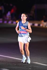 BIB: 
                            <button type="button" onclick="openModal(24644425)" class="btn btn-primary btn-sm float-right btn-popup" data-toggle="modal" data-target=".modal-high-quality">
                        <i class="fas fa-shopping-cart"></i> Add to Cart
                    </button>
                                            <button type="button" onclick="isThisMe(24644425, true)" class="btn btn-success btn-sm float-right btn-popup btn-isme hidden" data-toggle="tooltip" data-placement="bottom" title="นี่คือรูปของคุณใช่ไหม คลิกที่นี่เพื่อเอาเข้าอัลบั้ม">
                        <i class="fas fa-plus"></i> Add to album
                    </button>
                    <button type="button" onclick="isThisMe(24644425, false)" class="btn btn-warning btn-sm float-right btn-popup btn-isnotme hidden">
                        <i class="fas fa-ban"></i> Remove from album
                    </button>