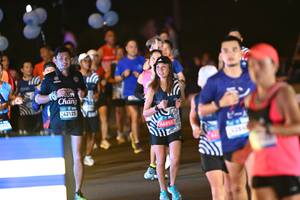 BIB: 
                            <button type="button" onclick="openModal(24644317)" class="btn btn-primary btn-sm float-right btn-popup" data-toggle="modal" data-target=".modal-high-quality">
                        <i class="fas fa-shopping-cart"></i> Add to Cart
                    </button>
                                            <button type="button" onclick="isThisMe(24644317, true)" class="btn btn-success btn-sm float-right btn-popup btn-isme hidden" data-toggle="tooltip" data-placement="bottom" title="นี่คือรูปของคุณใช่ไหม คลิกที่นี่เพื่อเอาเข้าอัลบั้ม">
                        <i class="fas fa-plus"></i> Add to album
                    </button>
                    <button type="button" onclick="isThisMe(24644317, false)" class="btn btn-warning btn-sm float-right btn-popup btn-isnotme hidden">
                        <i class="fas fa-ban"></i> Remove from album
                    </button>