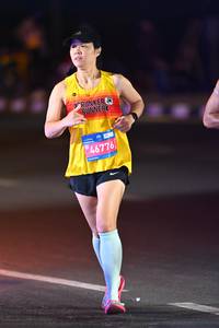 BIB: 
                            <button type="button" onclick="openModal(24644519)" class="btn btn-primary btn-sm float-right btn-popup" data-toggle="modal" data-target=".modal-high-quality">
                        <i class="fas fa-shopping-cart"></i> Add to Cart
                    </button>
                                            <button type="button" onclick="isThisMe(24644519, true)" class="btn btn-success btn-sm float-right btn-popup btn-isme hidden" data-toggle="tooltip" data-placement="bottom" title="นี่คือรูปของคุณใช่ไหม คลิกที่นี่เพื่อเอาเข้าอัลบั้ม">
                        <i class="fas fa-plus"></i> Add to album
                    </button>
                    <button type="button" onclick="isThisMe(24644519, false)" class="btn btn-warning btn-sm float-right btn-popup btn-isnotme hidden">
                        <i class="fas fa-ban"></i> Remove from album
                    </button>