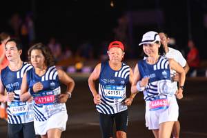 BIB: 
                            <button type="button" onclick="openModal(24644248)" class="btn btn-primary btn-sm float-right btn-popup" data-toggle="modal" data-target=".modal-high-quality">
                        <i class="fas fa-shopping-cart"></i> Add to Cart
                    </button>
                                            <button type="button" onclick="isThisMe(24644248, true)" class="btn btn-success btn-sm float-right btn-popup btn-isme hidden" data-toggle="tooltip" data-placement="bottom" title="นี่คือรูปของคุณใช่ไหม คลิกที่นี่เพื่อเอาเข้าอัลบั้ม">
                        <i class="fas fa-plus"></i> Add to album
                    </button>
                    <button type="button" onclick="isThisMe(24644248, false)" class="btn btn-warning btn-sm float-right btn-popup btn-isnotme hidden">
                        <i class="fas fa-ban"></i> Remove from album
                    </button>