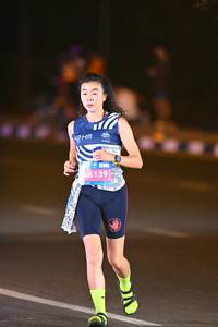 BIB: 
                            <button type="button" onclick="openModal(24644944)" class="btn btn-primary btn-sm float-right btn-popup" data-toggle="modal" data-target=".modal-high-quality">
                        <i class="fas fa-shopping-cart"></i> Add to Cart
                    </button>
                                            <button type="button" onclick="isThisMe(24644944, true)" class="btn btn-success btn-sm float-right btn-popup btn-isme hidden" data-toggle="tooltip" data-placement="bottom" title="นี่คือรูปของคุณใช่ไหม คลิกที่นี่เพื่อเอาเข้าอัลบั้ม">
                        <i class="fas fa-plus"></i> Add to album
                    </button>
                    <button type="button" onclick="isThisMe(24644944, false)" class="btn btn-warning btn-sm float-right btn-popup btn-isnotme hidden">
                        <i class="fas fa-ban"></i> Remove from album
                    </button>