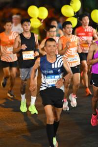 BIB: 
                            <button type="button" onclick="openModal(24652721)" class="btn btn-primary btn-sm float-right btn-popup" data-toggle="modal" data-target=".modal-high-quality">
                        <i class="fas fa-shopping-cart"></i> Add to Cart
                    </button>
                                            <button type="button" onclick="isThisMe(24652721, true)" class="btn btn-success btn-sm float-right btn-popup btn-isme hidden" data-toggle="tooltip" data-placement="bottom" title="นี่คือรูปของคุณใช่ไหม คลิกที่นี่เพื่อเอาเข้าอัลบั้ม">
                        <i class="fas fa-plus"></i> Add to album
                    </button>
                    <button type="button" onclick="isThisMe(24652721, false)" class="btn btn-warning btn-sm float-right btn-popup btn-isnotme hidden">
                        <i class="fas fa-ban"></i> Remove from album
                    </button>
