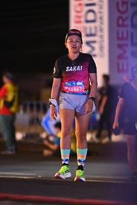 BIB: 
                            <button type="button" onclick="openModal(24645787)" class="btn btn-primary btn-sm float-right btn-popup" data-toggle="modal" data-target=".modal-high-quality">
                        <i class="fas fa-shopping-cart"></i> Add to Cart
                    </button>
                                            <button type="button" onclick="isThisMe(24645787, true)" class="btn btn-success btn-sm float-right btn-popup btn-isme hidden" data-toggle="tooltip" data-placement="bottom" title="นี่คือรูปของคุณใช่ไหม คลิกที่นี่เพื่อเอาเข้าอัลบั้ม">
                        <i class="fas fa-plus"></i> Add to album
                    </button>
                    <button type="button" onclick="isThisMe(24645787, false)" class="btn btn-warning btn-sm float-right btn-popup btn-isnotme hidden">
                        <i class="fas fa-ban"></i> Remove from album
                    </button>