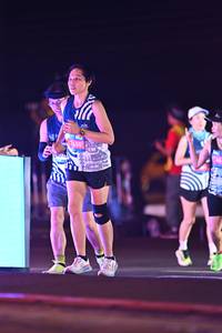 BIB: 
                            <button type="button" onclick="openModal(24646010)" class="btn btn-primary btn-sm float-right btn-popup" data-toggle="modal" data-target=".modal-high-quality">
                        <i class="fas fa-shopping-cart"></i> Add to Cart
                    </button>
                                            <button type="button" onclick="isThisMe(24646010, true)" class="btn btn-success btn-sm float-right btn-popup btn-isme hidden" data-toggle="tooltip" data-placement="bottom" title="นี่คือรูปของคุณใช่ไหม คลิกที่นี่เพื่อเอาเข้าอัลบั้ม">
                        <i class="fas fa-plus"></i> Add to album
                    </button>
                    <button type="button" onclick="isThisMe(24646010, false)" class="btn btn-warning btn-sm float-right btn-popup btn-isnotme hidden">
                        <i class="fas fa-ban"></i> Remove from album
                    </button>