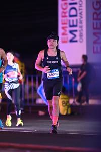 BIB: 
                            <button type="button" onclick="openModal(24645765)" class="btn btn-primary btn-sm float-right btn-popup" data-toggle="modal" data-target=".modal-high-quality">
                        <i class="fas fa-shopping-cart"></i> Add to Cart
                    </button>
                                            <button type="button" onclick="isThisMe(24645765, true)" class="btn btn-success btn-sm float-right btn-popup btn-isme hidden" data-toggle="tooltip" data-placement="bottom" title="นี่คือรูปของคุณใช่ไหม คลิกที่นี่เพื่อเอาเข้าอัลบั้ม">
                        <i class="fas fa-plus"></i> Add to album
                    </button>
                    <button type="button" onclick="isThisMe(24645765, false)" class="btn btn-warning btn-sm float-right btn-popup btn-isnotme hidden">
                        <i class="fas fa-ban"></i> Remove from album
                    </button>