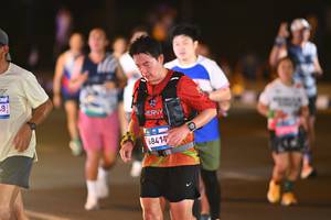 BIB: 
                            <button type="button" onclick="openModal(24644144)" class="btn btn-primary btn-sm float-right btn-popup" data-toggle="modal" data-target=".modal-high-quality">
                        <i class="fas fa-shopping-cart"></i> Add to Cart
                    </button>
                                            <button type="button" onclick="isThisMe(24644144, true)" class="btn btn-success btn-sm float-right btn-popup btn-isme hidden" data-toggle="tooltip" data-placement="bottom" title="นี่คือรูปของคุณใช่ไหม คลิกที่นี่เพื่อเอาเข้าอัลบั้ม">
                        <i class="fas fa-plus"></i> Add to album
                    </button>
                    <button type="button" onclick="isThisMe(24644144, false)" class="btn btn-warning btn-sm float-right btn-popup btn-isnotme hidden">
                        <i class="fas fa-ban"></i> Remove from album
                    </button>