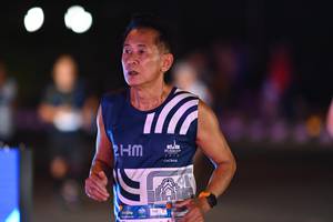 BIB: 
                            <button type="button" onclick="openModal(24644585)" class="btn btn-primary btn-sm float-right btn-popup" data-toggle="modal" data-target=".modal-high-quality">
                        <i class="fas fa-shopping-cart"></i> Add to Cart
                    </button>
                                            <button type="button" onclick="isThisMe(24644585, true)" class="btn btn-success btn-sm float-right btn-popup btn-isme hidden" data-toggle="tooltip" data-placement="bottom" title="นี่คือรูปของคุณใช่ไหม คลิกที่นี่เพื่อเอาเข้าอัลบั้ม">
                        <i class="fas fa-plus"></i> Add to album
                    </button>
                    <button type="button" onclick="isThisMe(24644585, false)" class="btn btn-warning btn-sm float-right btn-popup btn-isnotme hidden">
                        <i class="fas fa-ban"></i> Remove from album
                    </button>