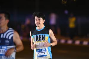 BIB: 
                            <button type="button" onclick="openModal(24644791)" class="btn btn-primary btn-sm float-right btn-popup" data-toggle="modal" data-target=".modal-high-quality">
                        <i class="fas fa-shopping-cart"></i> Add to Cart
                    </button>
                                            <button type="button" onclick="isThisMe(24644791, true)" class="btn btn-success btn-sm float-right btn-popup btn-isme hidden" data-toggle="tooltip" data-placement="bottom" title="นี่คือรูปของคุณใช่ไหม คลิกที่นี่เพื่อเอาเข้าอัลบั้ม">
                        <i class="fas fa-plus"></i> Add to album
                    </button>
                    <button type="button" onclick="isThisMe(24644791, false)" class="btn btn-warning btn-sm float-right btn-popup btn-isnotme hidden">
                        <i class="fas fa-ban"></i> Remove from album
                    </button>