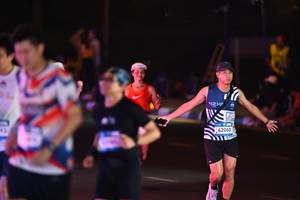 BIB: 
                            <button type="button" onclick="openModal(24644073)" class="btn btn-primary btn-sm float-right btn-popup" data-toggle="modal" data-target=".modal-high-quality">
                        <i class="fas fa-shopping-cart"></i> Add to Cart
                    </button>
                                            <button type="button" onclick="isThisMe(24644073, true)" class="btn btn-success btn-sm float-right btn-popup btn-isme hidden" data-toggle="tooltip" data-placement="bottom" title="นี่คือรูปของคุณใช่ไหม คลิกที่นี่เพื่อเอาเข้าอัลบั้ม">
                        <i class="fas fa-plus"></i> Add to album
                    </button>
                    <button type="button" onclick="isThisMe(24644073, false)" class="btn btn-warning btn-sm float-right btn-popup btn-isnotme hidden">
                        <i class="fas fa-ban"></i> Remove from album
                    </button>