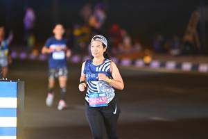 BIB: 
                            <button type="button" onclick="openModal(24644331)" class="btn btn-primary btn-sm float-right btn-popup" data-toggle="modal" data-target=".modal-high-quality">
                        <i class="fas fa-shopping-cart"></i> Add to Cart
                    </button>
                                            <button type="button" onclick="isThisMe(24644331, true)" class="btn btn-success btn-sm float-right btn-popup btn-isme hidden" data-toggle="tooltip" data-placement="bottom" title="นี่คือรูปของคุณใช่ไหม คลิกที่นี่เพื่อเอาเข้าอัลบั้ม">
                        <i class="fas fa-plus"></i> Add to album
                    </button>
                    <button type="button" onclick="isThisMe(24644331, false)" class="btn btn-warning btn-sm float-right btn-popup btn-isnotme hidden">
                        <i class="fas fa-ban"></i> Remove from album
                    </button>