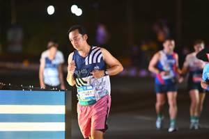 BIB: 
                            <button type="button" onclick="openModal(24644156)" class="btn btn-primary btn-sm float-right btn-popup" data-toggle="modal" data-target=".modal-high-quality">
                        <i class="fas fa-shopping-cart"></i> Add to Cart
                    </button>
                                            <button type="button" onclick="isThisMe(24644156, true)" class="btn btn-success btn-sm float-right btn-popup btn-isme hidden" data-toggle="tooltip" data-placement="bottom" title="นี่คือรูปของคุณใช่ไหม คลิกที่นี่เพื่อเอาเข้าอัลบั้ม">
                        <i class="fas fa-plus"></i> Add to album
                    </button>
                    <button type="button" onclick="isThisMe(24644156, false)" class="btn btn-warning btn-sm float-right btn-popup btn-isnotme hidden">
                        <i class="fas fa-ban"></i> Remove from album
                    </button>