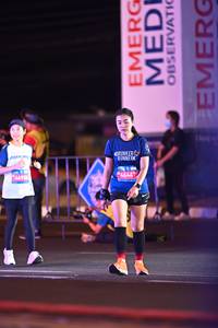 BIB: 
                            <button type="button" onclick="openModal(24645700)" class="btn btn-primary btn-sm float-right btn-popup" data-toggle="modal" data-target=".modal-high-quality">
                        <i class="fas fa-shopping-cart"></i> Add to Cart
                    </button>
                                            <button type="button" onclick="isThisMe(24645700, true)" class="btn btn-success btn-sm float-right btn-popup btn-isme hidden" data-toggle="tooltip" data-placement="bottom" title="นี่คือรูปของคุณใช่ไหม คลิกที่นี่เพื่อเอาเข้าอัลบั้ม">
                        <i class="fas fa-plus"></i> Add to album
                    </button>
                    <button type="button" onclick="isThisMe(24645700, false)" class="btn btn-warning btn-sm float-right btn-popup btn-isnotme hidden">
                        <i class="fas fa-ban"></i> Remove from album
                    </button>