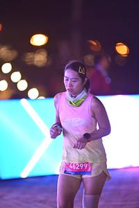 BIB: 
                            <button type="button" onclick="openModal(24645490)" class="btn btn-primary btn-sm float-right btn-popup" data-toggle="modal" data-target=".modal-high-quality">
                        <i class="fas fa-shopping-cart"></i> Add to Cart
                    </button>
                                            <button type="button" onclick="isThisMe(24645490, true)" class="btn btn-success btn-sm float-right btn-popup btn-isme hidden" data-toggle="tooltip" data-placement="bottom" title="นี่คือรูปของคุณใช่ไหม คลิกที่นี่เพื่อเอาเข้าอัลบั้ม">
                        <i class="fas fa-plus"></i> Add to album
                    </button>
                    <button type="button" onclick="isThisMe(24645490, false)" class="btn btn-warning btn-sm float-right btn-popup btn-isnotme hidden">
                        <i class="fas fa-ban"></i> Remove from album
                    </button>