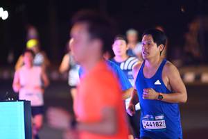 BIB: 
                            <button type="button" onclick="openModal(24644283)" class="btn btn-primary btn-sm float-right btn-popup" data-toggle="modal" data-target=".modal-high-quality">
                        <i class="fas fa-shopping-cart"></i> Add to Cart
                    </button>
                                            <button type="button" onclick="isThisMe(24644283, true)" class="btn btn-success btn-sm float-right btn-popup btn-isme hidden" data-toggle="tooltip" data-placement="bottom" title="นี่คือรูปของคุณใช่ไหม คลิกที่นี่เพื่อเอาเข้าอัลบั้ม">
                        <i class="fas fa-plus"></i> Add to album
                    </button>
                    <button type="button" onclick="isThisMe(24644283, false)" class="btn btn-warning btn-sm float-right btn-popup btn-isnotme hidden">
                        <i class="fas fa-ban"></i> Remove from album
                    </button>