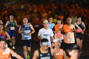 BIB: 
                            <button type="button" onclick="openModal(24654923)" class="btn btn-primary btn-sm float-right btn-popup" data-toggle="modal" data-target=".modal-high-quality">
                        <i class="fas fa-shopping-cart"></i> Add to Cart
                    </button>
                                            <button type="button" onclick="isThisMe(24654923, true)" class="btn btn-success btn-sm float-right btn-popup btn-isme hidden" data-toggle="tooltip" data-placement="bottom" title="นี่คือรูปของคุณใช่ไหม คลิกที่นี่เพื่อเอาเข้าอัลบั้ม">
                        <i class="fas fa-plus"></i> Add to album
                    </button>
                    <button type="button" onclick="isThisMe(24654923, false)" class="btn btn-warning btn-sm float-right btn-popup btn-isnotme hidden">
                        <i class="fas fa-ban"></i> Remove from album
                    </button>