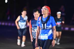 BIB: 
                            <button type="button" onclick="openModal(24644692)" class="btn btn-primary btn-sm float-right btn-popup" data-toggle="modal" data-target=".modal-high-quality">
                        <i class="fas fa-shopping-cart"></i> Add to Cart
                    </button>
                                            <button type="button" onclick="isThisMe(24644692, true)" class="btn btn-success btn-sm float-right btn-popup btn-isme hidden" data-toggle="tooltip" data-placement="bottom" title="นี่คือรูปของคุณใช่ไหม คลิกที่นี่เพื่อเอาเข้าอัลบั้ม">
                        <i class="fas fa-plus"></i> Add to album
                    </button>
                    <button type="button" onclick="isThisMe(24644692, false)" class="btn btn-warning btn-sm float-right btn-popup btn-isnotme hidden">
                        <i class="fas fa-ban"></i> Remove from album
                    </button>