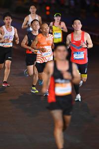 BIB: 
                            <button type="button" onclick="openModal(24651463)" class="btn btn-primary btn-sm float-right btn-popup" data-toggle="modal" data-target=".modal-high-quality">
                        <i class="fas fa-shopping-cart"></i> Add to Cart
                    </button>
                                            <button type="button" onclick="isThisMe(24651463, true)" class="btn btn-success btn-sm float-right btn-popup btn-isme hidden" data-toggle="tooltip" data-placement="bottom" title="นี่คือรูปของคุณใช่ไหม คลิกที่นี่เพื่อเอาเข้าอัลบั้ม">
                        <i class="fas fa-plus"></i> Add to album
                    </button>
                    <button type="button" onclick="isThisMe(24651463, false)" class="btn btn-warning btn-sm float-right btn-popup btn-isnotme hidden">
                        <i class="fas fa-ban"></i> Remove from album
                    </button>