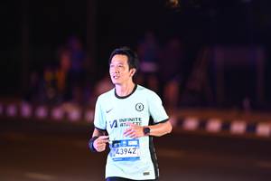 BIB: 
                            <button type="button" onclick="openModal(24644736)" class="btn btn-primary btn-sm float-right btn-popup" data-toggle="modal" data-target=".modal-high-quality">
                        <i class="fas fa-shopping-cart"></i> Add to Cart
                    </button>
                                            <button type="button" onclick="isThisMe(24644736, true)" class="btn btn-success btn-sm float-right btn-popup btn-isme hidden" data-toggle="tooltip" data-placement="bottom" title="นี่คือรูปของคุณใช่ไหม คลิกที่นี่เพื่อเอาเข้าอัลบั้ม">
                        <i class="fas fa-plus"></i> Add to album
                    </button>
                    <button type="button" onclick="isThisMe(24644736, false)" class="btn btn-warning btn-sm float-right btn-popup btn-isnotme hidden">
                        <i class="fas fa-ban"></i> Remove from album
                    </button>