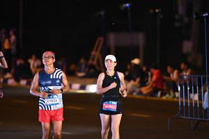 BIB: 
                            <button type="button" onclick="openModal(24644039)" class="btn btn-primary btn-sm float-right btn-popup" data-toggle="modal" data-target=".modal-high-quality">
                        <i class="fas fa-shopping-cart"></i> Add to Cart
                    </button>
                                            <button type="button" onclick="isThisMe(24644039, true)" class="btn btn-success btn-sm float-right btn-popup btn-isme hidden" data-toggle="tooltip" data-placement="bottom" title="นี่คือรูปของคุณใช่ไหม คลิกที่นี่เพื่อเอาเข้าอัลบั้ม">
                        <i class="fas fa-plus"></i> Add to album
                    </button>
                    <button type="button" onclick="isThisMe(24644039, false)" class="btn btn-warning btn-sm float-right btn-popup btn-isnotme hidden">
                        <i class="fas fa-ban"></i> Remove from album
                    </button>