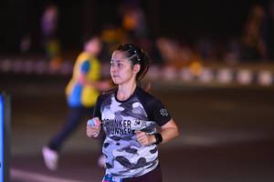 BIB: 
                            <button type="button" onclick="openModal(24644091)" class="btn btn-primary btn-sm float-right btn-popup" data-toggle="modal" data-target=".modal-high-quality">
                        <i class="fas fa-shopping-cart"></i> Add to Cart
                    </button>
                                            <button type="button" onclick="isThisMe(24644091, true)" class="btn btn-success btn-sm float-right btn-popup btn-isme hidden" data-toggle="tooltip" data-placement="bottom" title="นี่คือรูปของคุณใช่ไหม คลิกที่นี่เพื่อเอาเข้าอัลบั้ม">
                        <i class="fas fa-plus"></i> Add to album
                    </button>
                    <button type="button" onclick="isThisMe(24644091, false)" class="btn btn-warning btn-sm float-right btn-popup btn-isnotme hidden">
                        <i class="fas fa-ban"></i> Remove from album
                    </button>