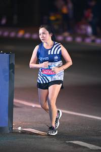 BIB: 
                            <button type="button" onclick="openModal(24644353)" class="btn btn-primary btn-sm float-right btn-popup" data-toggle="modal" data-target=".modal-high-quality">
                        <i class="fas fa-shopping-cart"></i> Add to Cart
                    </button>
                                            <button type="button" onclick="isThisMe(24644353, true)" class="btn btn-success btn-sm float-right btn-popup btn-isme hidden" data-toggle="tooltip" data-placement="bottom" title="นี่คือรูปของคุณใช่ไหม คลิกที่นี่เพื่อเอาเข้าอัลบั้ม">
                        <i class="fas fa-plus"></i> Add to album
                    </button>
                    <button type="button" onclick="isThisMe(24644353, false)" class="btn btn-warning btn-sm float-right btn-popup btn-isnotme hidden">
                        <i class="fas fa-ban"></i> Remove from album
                    </button>