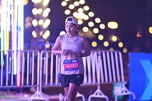 BIB: 
                            <button type="button" onclick="openModal(24645024)" class="btn btn-primary btn-sm float-right btn-popup" data-toggle="modal" data-target=".modal-high-quality">
                        <i class="fas fa-shopping-cart"></i> Add to Cart
                    </button>
                                            <button type="button" onclick="isThisMe(24645024, true)" class="btn btn-success btn-sm float-right btn-popup btn-isme hidden" data-toggle="tooltip" data-placement="bottom" title="นี่คือรูปของคุณใช่ไหม คลิกที่นี่เพื่อเอาเข้าอัลบั้ม">
                        <i class="fas fa-plus"></i> Add to album
                    </button>
                    <button type="button" onclick="isThisMe(24645024, false)" class="btn btn-warning btn-sm float-right btn-popup btn-isnotme hidden">
                        <i class="fas fa-ban"></i> Remove from album
                    </button>