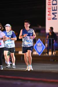 BIB: 
                            <button type="button" onclick="openModal(24646113)" class="btn btn-primary btn-sm float-right btn-popup" data-toggle="modal" data-target=".modal-high-quality">
                        <i class="fas fa-shopping-cart"></i> Add to Cart
                    </button>
                                            <button type="button" onclick="isThisMe(24646113, true)" class="btn btn-success btn-sm float-right btn-popup btn-isme hidden" data-toggle="tooltip" data-placement="bottom" title="นี่คือรูปของคุณใช่ไหม คลิกที่นี่เพื่อเอาเข้าอัลบั้ม">
                        <i class="fas fa-plus"></i> Add to album
                    </button>
                    <button type="button" onclick="isThisMe(24646113, false)" class="btn btn-warning btn-sm float-right btn-popup btn-isnotme hidden">
                        <i class="fas fa-ban"></i> Remove from album
                    </button>