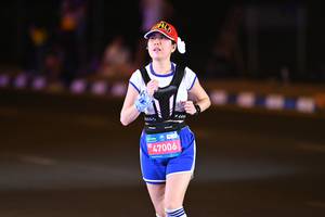 BIB: 
                            <button type="button" onclick="openModal(24644810)" class="btn btn-primary btn-sm float-right btn-popup" data-toggle="modal" data-target=".modal-high-quality">
                        <i class="fas fa-shopping-cart"></i> Add to Cart
                    </button>
                                            <button type="button" onclick="isThisMe(24644810, true)" class="btn btn-success btn-sm float-right btn-popup btn-isme hidden" data-toggle="tooltip" data-placement="bottom" title="นี่คือรูปของคุณใช่ไหม คลิกที่นี่เพื่อเอาเข้าอัลบั้ม">
                        <i class="fas fa-plus"></i> Add to album
                    </button>
                    <button type="button" onclick="isThisMe(24644810, false)" class="btn btn-warning btn-sm float-right btn-popup btn-isnotme hidden">
                        <i class="fas fa-ban"></i> Remove from album
                    </button>