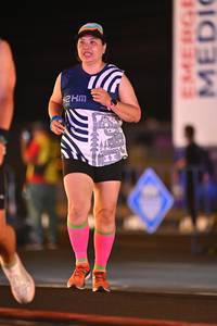 BIB: 
                            <button type="button" onclick="openModal(24646198)" class="btn btn-primary btn-sm float-right btn-popup" data-toggle="modal" data-target=".modal-high-quality">
                        <i class="fas fa-shopping-cart"></i> Add to Cart
                    </button>
                                            <button type="button" onclick="isThisMe(24646198, true)" class="btn btn-success btn-sm float-right btn-popup btn-isme hidden" data-toggle="tooltip" data-placement="bottom" title="นี่คือรูปของคุณใช่ไหม คลิกที่นี่เพื่อเอาเข้าอัลบั้ม">
                        <i class="fas fa-plus"></i> Add to album
                    </button>
                    <button type="button" onclick="isThisMe(24646198, false)" class="btn btn-warning btn-sm float-right btn-popup btn-isnotme hidden">
                        <i class="fas fa-ban"></i> Remove from album
                    </button>