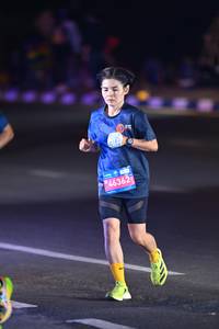 BIB: 
                            <button type="button" onclick="openModal(24644364)" class="btn btn-primary btn-sm float-right btn-popup" data-toggle="modal" data-target=".modal-high-quality">
                        <i class="fas fa-shopping-cart"></i> Add to Cart
                    </button>
                                            <button type="button" onclick="isThisMe(24644364, true)" class="btn btn-success btn-sm float-right btn-popup btn-isme hidden" data-toggle="tooltip" data-placement="bottom" title="นี่คือรูปของคุณใช่ไหม คลิกที่นี่เพื่อเอาเข้าอัลบั้ม">
                        <i class="fas fa-plus"></i> Add to album
                    </button>
                    <button type="button" onclick="isThisMe(24644364, false)" class="btn btn-warning btn-sm float-right btn-popup btn-isnotme hidden">
                        <i class="fas fa-ban"></i> Remove from album
                    </button>