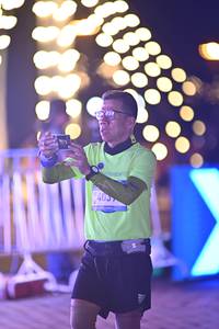 BIB: 
                            <button type="button" onclick="openModal(24645539)" class="btn btn-primary btn-sm float-right btn-popup" data-toggle="modal" data-target=".modal-high-quality">
                        <i class="fas fa-shopping-cart"></i> Add to Cart
                    </button>
                                            <button type="button" onclick="isThisMe(24645539, true)" class="btn btn-success btn-sm float-right btn-popup btn-isme hidden" data-toggle="tooltip" data-placement="bottom" title="นี่คือรูปของคุณใช่ไหม คลิกที่นี่เพื่อเอาเข้าอัลบั้ม">
                        <i class="fas fa-plus"></i> Add to album
                    </button>
                    <button type="button" onclick="isThisMe(24645539, false)" class="btn btn-warning btn-sm float-right btn-popup btn-isnotme hidden">
                        <i class="fas fa-ban"></i> Remove from album
                    </button>