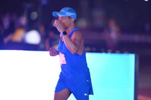 BIB: 
                            <button type="button" onclick="openModal(24644098)" class="btn btn-primary btn-sm float-right btn-popup" data-toggle="modal" data-target=".modal-high-quality">
                        <i class="fas fa-shopping-cart"></i> Add to Cart
                    </button>
                                            <button type="button" onclick="isThisMe(24644098, true)" class="btn btn-success btn-sm float-right btn-popup btn-isme hidden" data-toggle="tooltip" data-placement="bottom" title="นี่คือรูปของคุณใช่ไหม คลิกที่นี่เพื่อเอาเข้าอัลบั้ม">
                        <i class="fas fa-plus"></i> Add to album
                    </button>
                    <button type="button" onclick="isThisMe(24644098, false)" class="btn btn-warning btn-sm float-right btn-popup btn-isnotme hidden">
                        <i class="fas fa-ban"></i> Remove from album
                    </button>