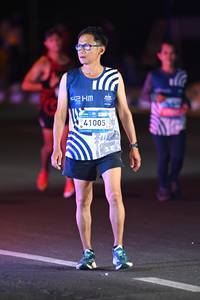 BIB: 
                            <button type="button" onclick="openModal(24644514)" class="btn btn-primary btn-sm float-right btn-popup" data-toggle="modal" data-target=".modal-high-quality">
                        <i class="fas fa-shopping-cart"></i> Add to Cart
                    </button>
                                            <button type="button" onclick="isThisMe(24644514, true)" class="btn btn-success btn-sm float-right btn-popup btn-isme hidden" data-toggle="tooltip" data-placement="bottom" title="นี่คือรูปของคุณใช่ไหม คลิกที่นี่เพื่อเอาเข้าอัลบั้ม">
                        <i class="fas fa-plus"></i> Add to album
                    </button>
                    <button type="button" onclick="isThisMe(24644514, false)" class="btn btn-warning btn-sm float-right btn-popup btn-isnotme hidden">
                        <i class="fas fa-ban"></i> Remove from album
                    </button>