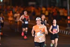 BIB: 
                            <button type="button" onclick="openModal(24653301)" class="btn btn-primary btn-sm float-right btn-popup" data-toggle="modal" data-target=".modal-high-quality">
                        <i class="fas fa-shopping-cart"></i> Add to Cart
                    </button>
                                            <button type="button" onclick="isThisMe(24653301, true)" class="btn btn-success btn-sm float-right btn-popup btn-isme hidden" data-toggle="tooltip" data-placement="bottom" title="นี่คือรูปของคุณใช่ไหม คลิกที่นี่เพื่อเอาเข้าอัลบั้ม">
                        <i class="fas fa-plus"></i> Add to album
                    </button>
                    <button type="button" onclick="isThisMe(24653301, false)" class="btn btn-warning btn-sm float-right btn-popup btn-isnotme hidden">
                        <i class="fas fa-ban"></i> Remove from album
                    </button>