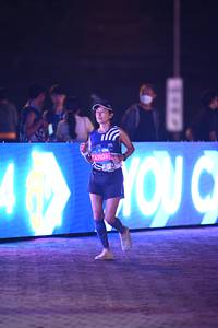 BIB: 
                            <button type="button" onclick="openModal(24645663)" class="btn btn-primary btn-sm float-right btn-popup" data-toggle="modal" data-target=".modal-high-quality">
                        <i class="fas fa-shopping-cart"></i> Add to Cart
                    </button>
                                            <button type="button" onclick="isThisMe(24645663, true)" class="btn btn-success btn-sm float-right btn-popup btn-isme hidden" data-toggle="tooltip" data-placement="bottom" title="นี่คือรูปของคุณใช่ไหม คลิกที่นี่เพื่อเอาเข้าอัลบั้ม">
                        <i class="fas fa-plus"></i> Add to album
                    </button>
                    <button type="button" onclick="isThisMe(24645663, false)" class="btn btn-warning btn-sm float-right btn-popup btn-isnotme hidden">
                        <i class="fas fa-ban"></i> Remove from album
                    </button>