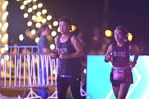 BIB: 
                            <button type="button" onclick="openModal(24645054)" class="btn btn-primary btn-sm float-right btn-popup" data-toggle="modal" data-target=".modal-high-quality">
                        <i class="fas fa-shopping-cart"></i> Add to Cart
                    </button>
                                            <button type="button" onclick="isThisMe(24645054, true)" class="btn btn-success btn-sm float-right btn-popup btn-isme hidden" data-toggle="tooltip" data-placement="bottom" title="นี่คือรูปของคุณใช่ไหม คลิกที่นี่เพื่อเอาเข้าอัลบั้ม">
                        <i class="fas fa-plus"></i> Add to album
                    </button>
                    <button type="button" onclick="isThisMe(24645054, false)" class="btn btn-warning btn-sm float-right btn-popup btn-isnotme hidden">
                        <i class="fas fa-ban"></i> Remove from album
                    </button>