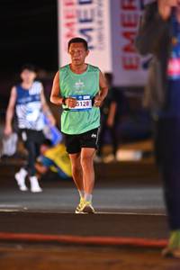 BIB: 
                            <button type="button" onclick="openModal(24645802)" class="btn btn-primary btn-sm float-right btn-popup" data-toggle="modal" data-target=".modal-high-quality">
                        <i class="fas fa-shopping-cart"></i> Add to Cart
                    </button>
                                            <button type="button" onclick="isThisMe(24645802, true)" class="btn btn-success btn-sm float-right btn-popup btn-isme hidden" data-toggle="tooltip" data-placement="bottom" title="นี่คือรูปของคุณใช่ไหม คลิกที่นี่เพื่อเอาเข้าอัลบั้ม">
                        <i class="fas fa-plus"></i> Add to album
                    </button>
                    <button type="button" onclick="isThisMe(24645802, false)" class="btn btn-warning btn-sm float-right btn-popup btn-isnotme hidden">
                        <i class="fas fa-ban"></i> Remove from album
                    </button>