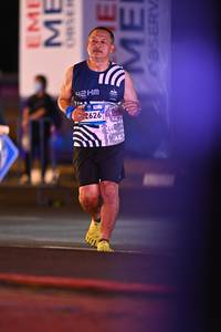 BIB: 
                            <button type="button" onclick="openModal(24646352)" class="btn btn-primary btn-sm float-right btn-popup" data-toggle="modal" data-target=".modal-high-quality">
                        <i class="fas fa-shopping-cart"></i> Add to Cart
                    </button>
                                            <button type="button" onclick="isThisMe(24646352, true)" class="btn btn-success btn-sm float-right btn-popup btn-isme hidden" data-toggle="tooltip" data-placement="bottom" title="นี่คือรูปของคุณใช่ไหม คลิกที่นี่เพื่อเอาเข้าอัลบั้ม">
                        <i class="fas fa-plus"></i> Add to album
                    </button>
                    <button type="button" onclick="isThisMe(24646352, false)" class="btn btn-warning btn-sm float-right btn-popup btn-isnotme hidden">
                        <i class="fas fa-ban"></i> Remove from album
                    </button>