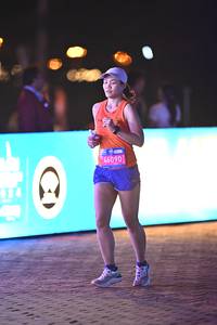 BIB: 
                            <button type="button" onclick="openModal(24645568)" class="btn btn-primary btn-sm float-right btn-popup" data-toggle="modal" data-target=".modal-high-quality">
                        <i class="fas fa-shopping-cart"></i> Add to Cart
                    </button>
                                            <button type="button" onclick="isThisMe(24645568, true)" class="btn btn-success btn-sm float-right btn-popup btn-isme hidden" data-toggle="tooltip" data-placement="bottom" title="นี่คือรูปของคุณใช่ไหม คลิกที่นี่เพื่อเอาเข้าอัลบั้ม">
                        <i class="fas fa-plus"></i> Add to album
                    </button>
                    <button type="button" onclick="isThisMe(24645568, false)" class="btn btn-warning btn-sm float-right btn-popup btn-isnotme hidden">
                        <i class="fas fa-ban"></i> Remove from album
                    </button>