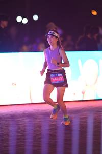 BIB: 
                            <button type="button" onclick="openModal(24643937)" class="btn btn-primary btn-sm float-right btn-popup" data-toggle="modal" data-target=".modal-high-quality">
                        <i class="fas fa-shopping-cart"></i> Add to Cart
                    </button>
                                            <button type="button" onclick="isThisMe(24643937, true)" class="btn btn-success btn-sm float-right btn-popup btn-isme hidden" data-toggle="tooltip" data-placement="bottom" title="นี่คือรูปของคุณใช่ไหม คลิกที่นี่เพื่อเอาเข้าอัลบั้ม">
                        <i class="fas fa-plus"></i> Add to album
                    </button>
                    <button type="button" onclick="isThisMe(24643937, false)" class="btn btn-warning btn-sm float-right btn-popup btn-isnotme hidden">
                        <i class="fas fa-ban"></i> Remove from album
                    </button>