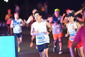 BIB: 
                            <button type="button" onclick="openModal(24644294)" class="btn btn-primary btn-sm float-right btn-popup" data-toggle="modal" data-target=".modal-high-quality">
                        <i class="fas fa-shopping-cart"></i> Add to Cart
                    </button>
                                            <button type="button" onclick="isThisMe(24644294, true)" class="btn btn-success btn-sm float-right btn-popup btn-isme hidden" data-toggle="tooltip" data-placement="bottom" title="นี่คือรูปของคุณใช่ไหม คลิกที่นี่เพื่อเอาเข้าอัลบั้ม">
                        <i class="fas fa-plus"></i> Add to album
                    </button>
                    <button type="button" onclick="isThisMe(24644294, false)" class="btn btn-warning btn-sm float-right btn-popup btn-isnotme hidden">
                        <i class="fas fa-ban"></i> Remove from album
                    </button>