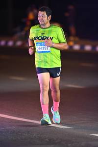 BIB: 
                            <button type="button" onclick="openModal(24644939)" class="btn btn-primary btn-sm float-right btn-popup" data-toggle="modal" data-target=".modal-high-quality">
                        <i class="fas fa-shopping-cart"></i> Add to Cart
                    </button>
                                            <button type="button" onclick="isThisMe(24644939, true)" class="btn btn-success btn-sm float-right btn-popup btn-isme hidden" data-toggle="tooltip" data-placement="bottom" title="นี่คือรูปของคุณใช่ไหม คลิกที่นี่เพื่อเอาเข้าอัลบั้ม">
                        <i class="fas fa-plus"></i> Add to album
                    </button>
                    <button type="button" onclick="isThisMe(24644939, false)" class="btn btn-warning btn-sm float-right btn-popup btn-isnotme hidden">
                        <i class="fas fa-ban"></i> Remove from album
                    </button>